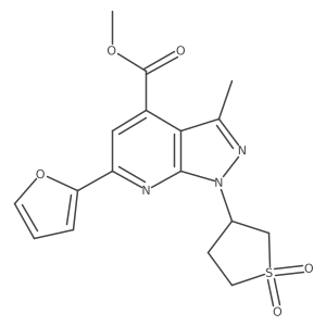 1040635-98-0 structure