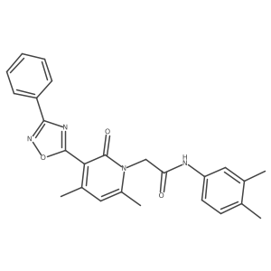 1040671-35-9 structure