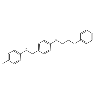 1040687-47-5 structure