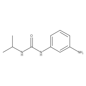 1042554-38-0 structure