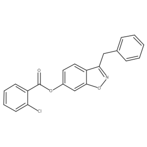 1049503-13-0 structure