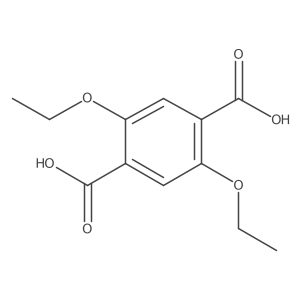 105338-33-8 structure