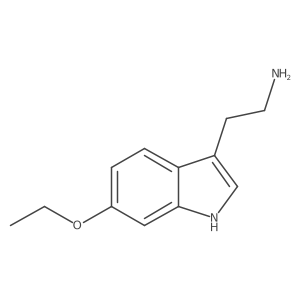 105338-77-0 structure