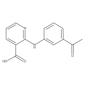 1054147-84-0 structure