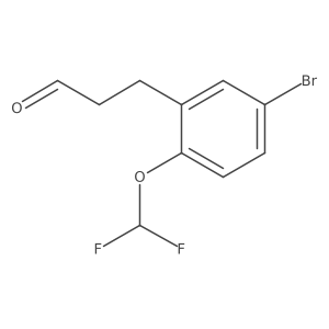 1057671-21-2 structure