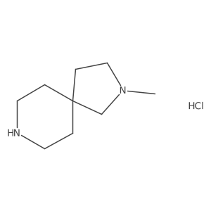 1061683-13-3 structure