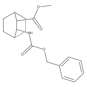 1071521-98-6 structure