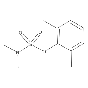 107167-40-8 structure