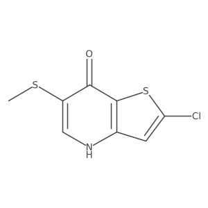 107818-52-0 structure