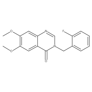 1081118-89-9 structure