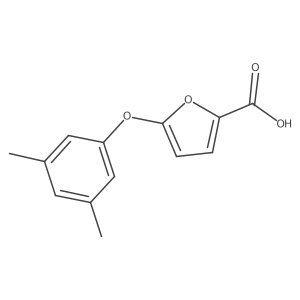 1082144-44-2 structure