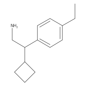 1082507-29-6 structure
