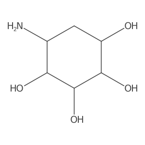 108589-73-7 structure