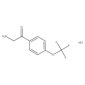 1092390-14-1结构式