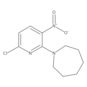 1094400-01-7结构式