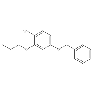 1094849-46-3 structure