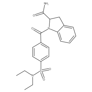 1099658-00-0结构式