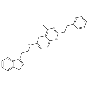 1105214-31-0结构式