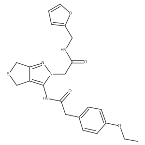 1105217-30-8 structure
