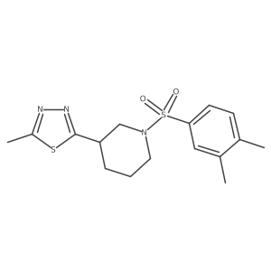 1105229-47-7结构式