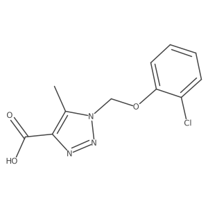 1111881-68-5 structure