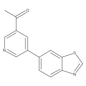 1112982-51-0 structure