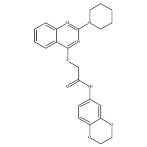 1115309-46-0 structure