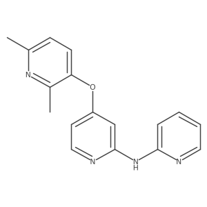1117685-64-9结构式
