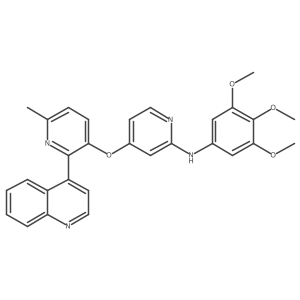 1117685-86-5 structure
