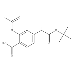 1122102-38-8 structure