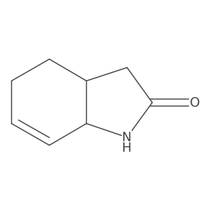 113466-87-8结构式
