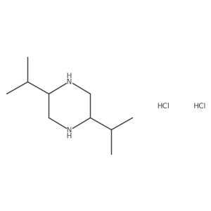 114107-30-1 structure