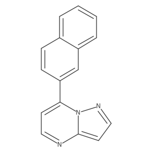 1144452-47-0 structure