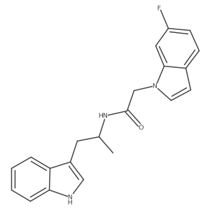 1144455-46-8结构式