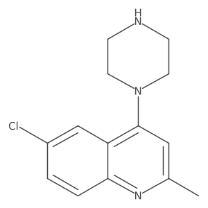 1146293-27-7 structure
