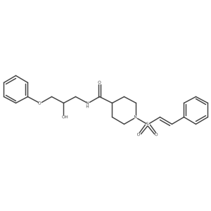 1147705-24-5 structure