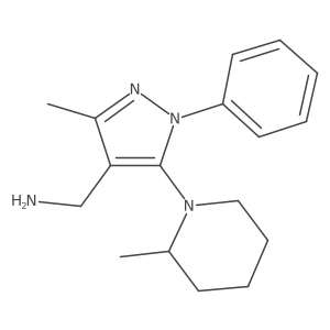 1152581-31-1 structure
