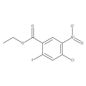 1153279-57-2 structure