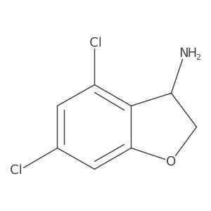 1153549-88-2 structure