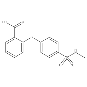 1155567-20-6 structure