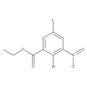 1156940-73-6结构式