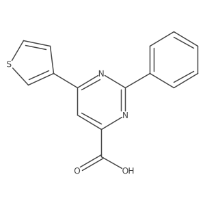 1159502-25-6结构式
