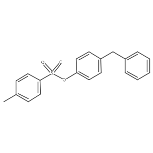 1160484-32-1结构式