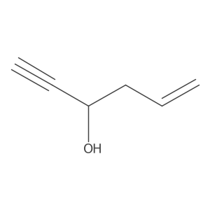 116182-59-3 structure