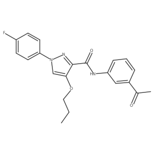 1170582-38-3 structure