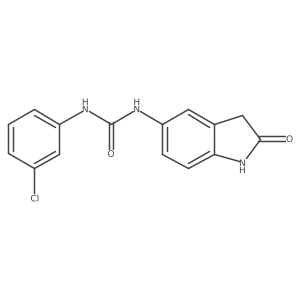 1171871-97-8 structure
