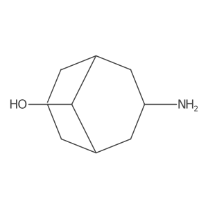 1177348-27-4 structure