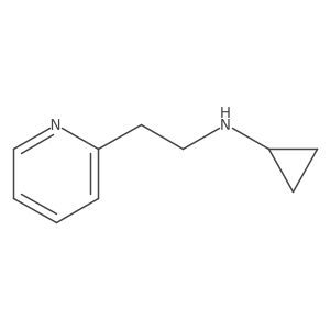 1182884-57-6结构式