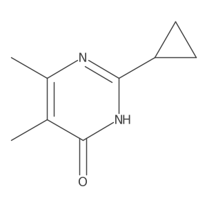 1184785-93-0 structure