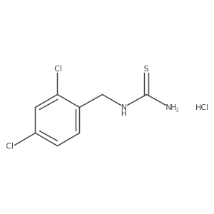 1185301-62-5 structure